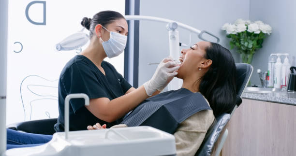Trusted Sunland Park, NM Dental Services Experts
